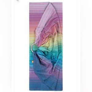 Tula Ring Sling